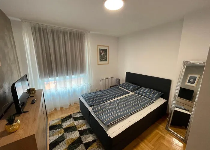 Korzo Osijek 2
