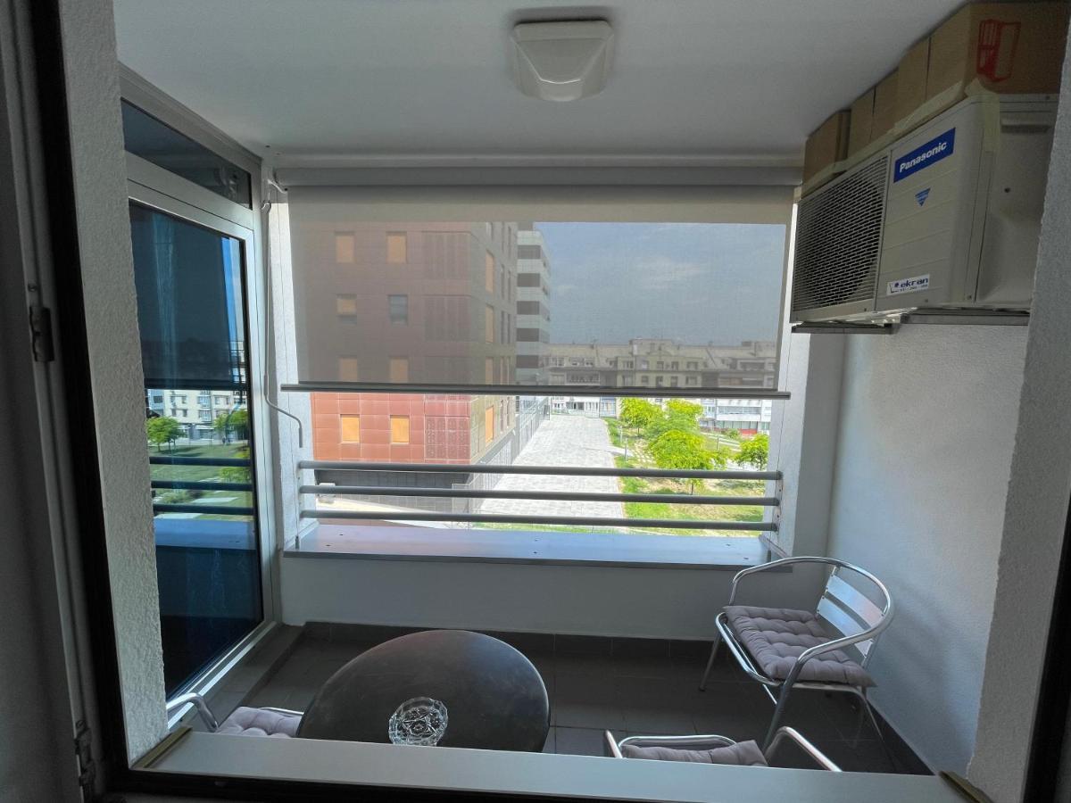 Korzo 2 Apartment Osijek
