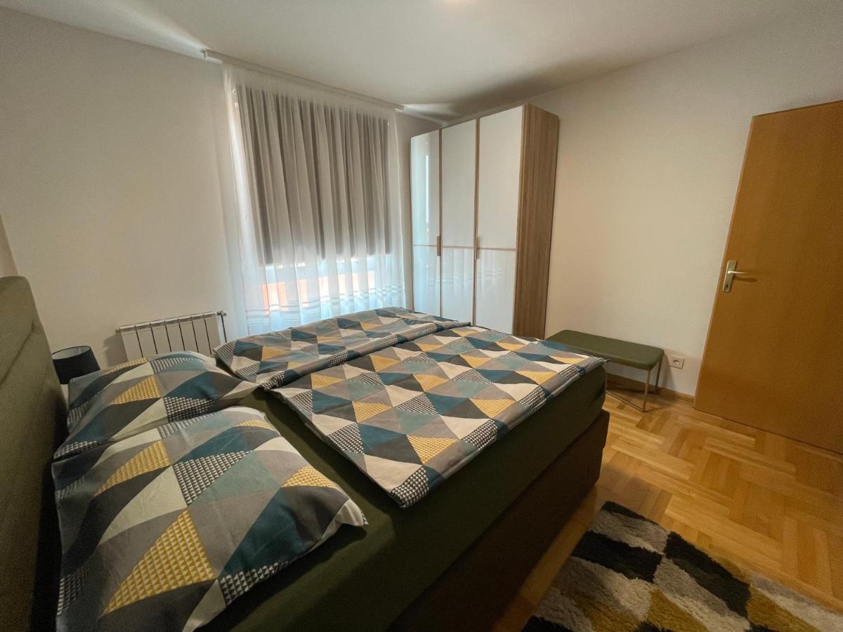 Apartment Korzo 2